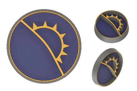 22 Starbound icon images at Vectorified.com