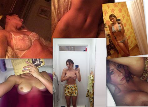 Aj Michalka Boobs Naked Body Parts Of Celebrities My XXX Hot Girl