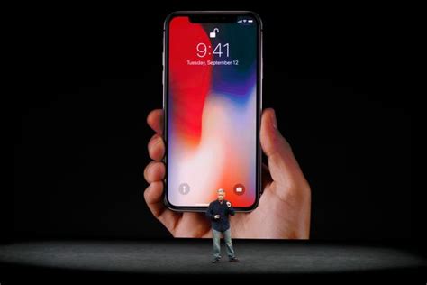 Apple Iphone X Deals And Offers In India