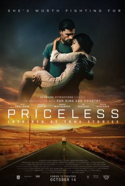 Nonton Film Priceless 2016 Bokep Online Kumpulan