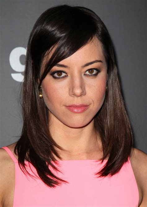 Aubrey Plaza Hot Hd Wallpapers High Resolution Pictures