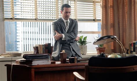 Smoke Gets In Your Eyes Mad Men Wiki Fandom Powered By Wikia