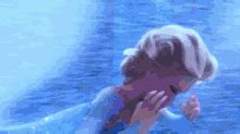 A Gif Elsa Frozen Let It Go Discover Share Gifs