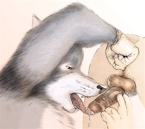Rule 34 Anal Anal Fingering Anthro Balls Canine Coyote