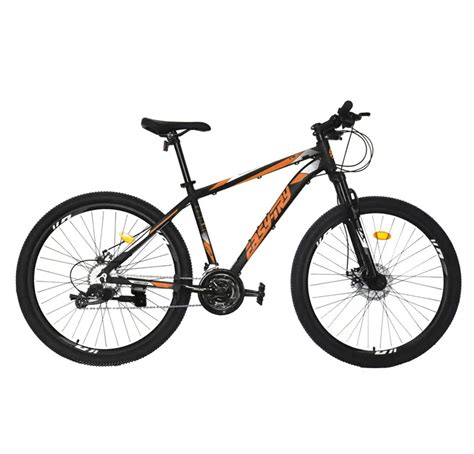 Oem Mountain Wholesale Bikes Bicycle 21speed 26inch Bike Mtb Buy