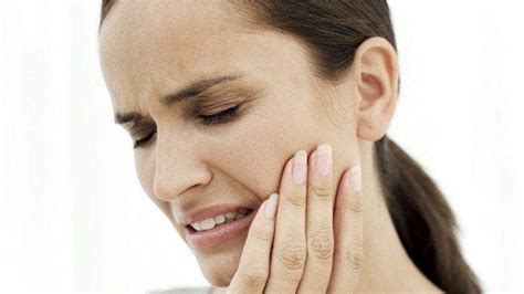 Interpreting The Causes Signs Symptoms And Treatment Options For Tmj Disorder Soma Dental