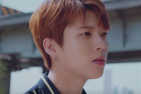 Nam Woohyun De Infinite Hace Su Esperado Regreso En Solitario Con Su