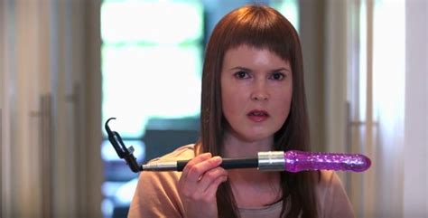 Someone Invented A Dildo Selfie Stick To Capture The Perfect O Face