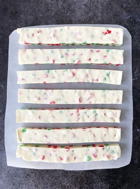 Made up of honey, egg whites and toasted nuts. 21 Best Ideas Christmas Nougat Candy - Best Diet and Healthy Recipes Ever | Recipes Collection