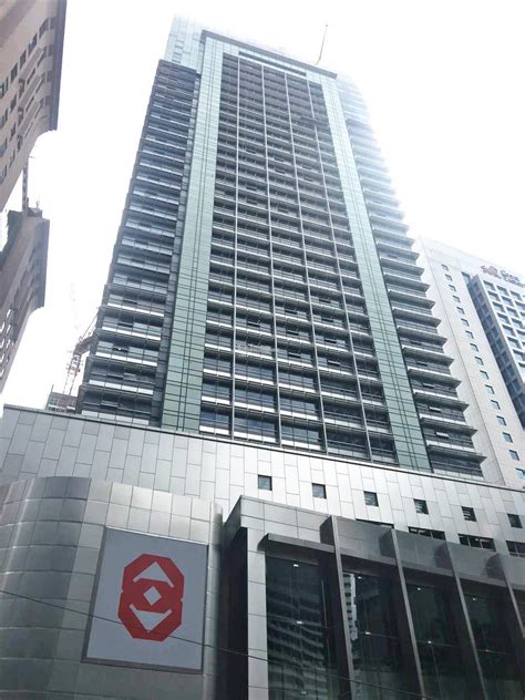Complete list of the 9 first ic bank locations with address, financial information, reviews, routing numbers etc. Menara Public Bank 2 Office Grade A (end 5/14/2021 4:15 PM)
