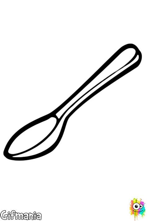 You are viewing some spoon page sketch templates click on a template to sketch over it and color it in and share with your family and friends. 107 best Coloring pages images on Pinterest | Coloring ...