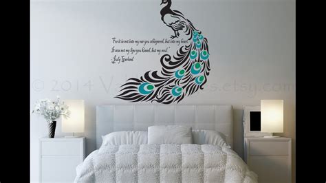 You also can choose severalrelated choices to this article!. How To make a beautiful wall painting ....#3 Amazing room ...