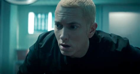 Eminem Phenomenal 2015