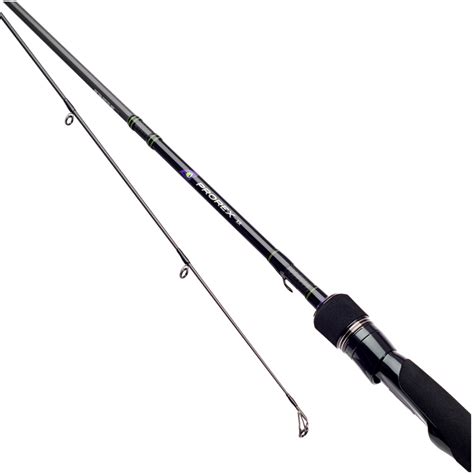 Daiwa Prorex XR Spin 7 3 5 25g 2 Delt Skitt Fiske