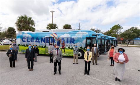 In another step... - Pinellas Suncoast Transit Authority