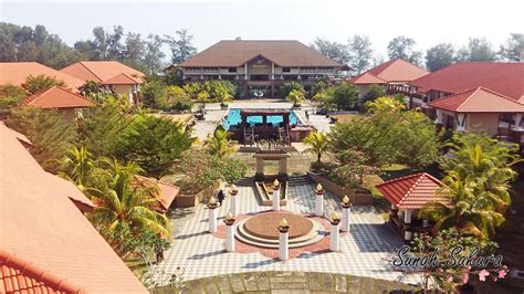 Spot on 89657 dee wana resort 3. Wordless Wednesday: Tok Aman Bali Beach Resort, Pasir ...