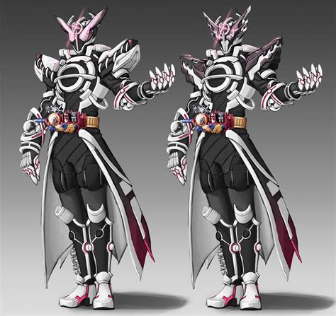 Kamen Rider Build Kamen Rider Evol And Evolto Kamen Rider And 1 More