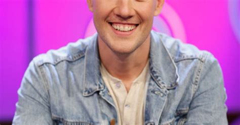Singer, songwriter, model, fashion designer years active. Oli.P : "Flugzeuge im Bauch"-Sänger feiert Comeback ...