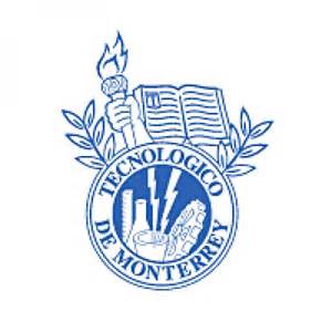 Tec de Monterrey | Brands of the World™ | Download vector logos and gambar png