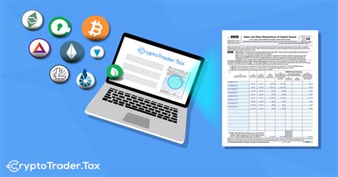 Best Bitcoin Tax Calculators For 2020 - Complete Guide to ...