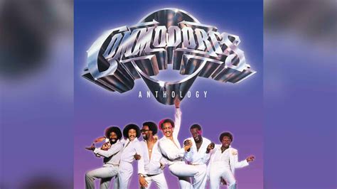 Commodores Zoom Chords Chordify