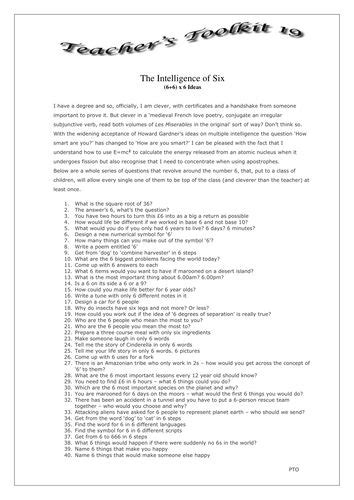 Funny Icebreaker Questions Teaching Resources Funny Icebreaker