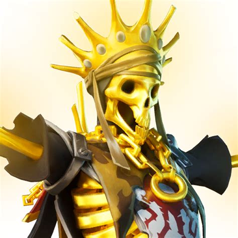 Fortnite Oro Skin Character Png Images Pro Game Guides