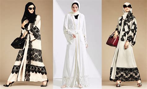 Complete Guide To Arabian Clothing Sophiapappas