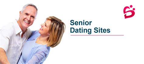 Members can choose to discuss christian (or other) topics in the various chat rooms available, or they can engage in 1 on 1 chats with members. Best Senior Dating Sites, Online Senior Dating Websites ...