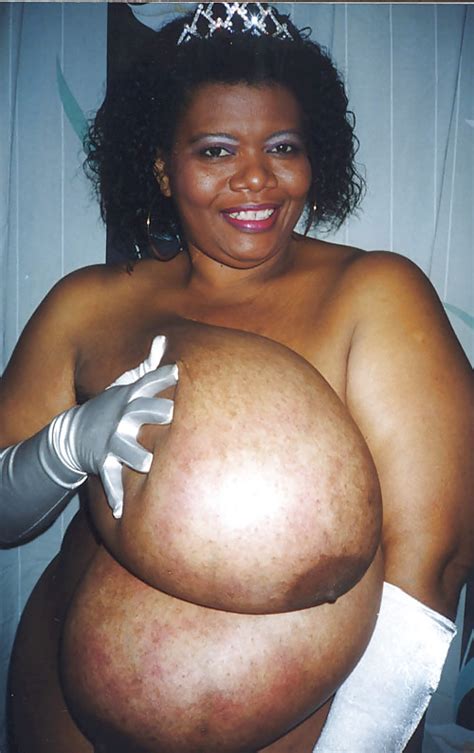 Norma Stitz Bbw Awesome Juggs 23 Pics Xhamster