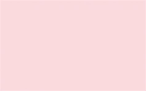 Plain Pastel Pink Background Hd Bmp Skedaddle