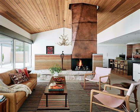Jca designs highly crafted residential and commercial spaces. River Ranch by Jobe Corral Architects | HomeAdore HomeAdore