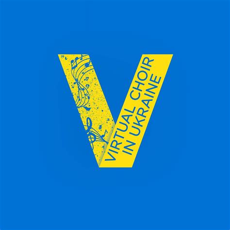 Всі номери фіналістів голосу країни 8. Virtual choir in Ukraine - Home | Facebook