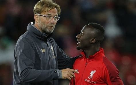 The belgian also displays intelligence on the pitch, making smart runs to create chances for himself and his teammates. Jeremy Doku could have joined Liverpool - parent - The ...