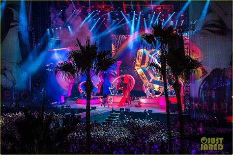 Katy Perry Imagine Dragons And More Hit Stage At Kaaboo Del Mar Festival 2018 Photo 4148184