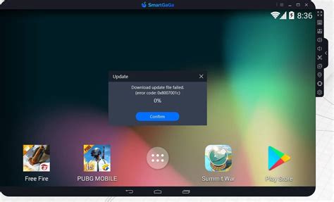 The 6 Best Android Emulators For Windows Android Guides