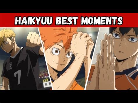 Details 82 Haikyuu Anime Season 4 Vn