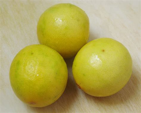 Lemon Chutney Spicy Red Lemon Chutney Recipe Healthyvegrecipes