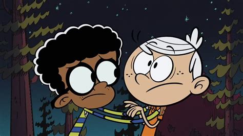 The Loud House Out Of Context On Twitter Plclxgzqkr Twitter