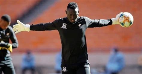 A list of licensed sabah and malaysia newspapers that provide reliable news about happening and living of sabah and malaysia. Orlando Pirates Signs Richard Ofori, Maritzburg United ...