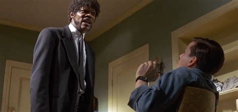 Say What Again Say What Again I Dare You I Double Dare You Jules