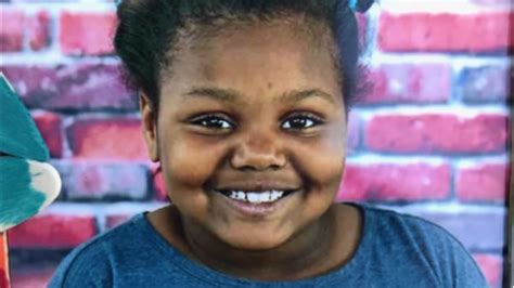 Missing 8 Year Old Girl Found Safe In San Francisco Abc7 San Francisco