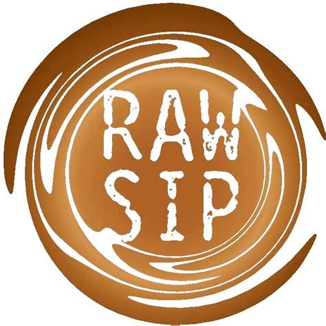 Raw Sip
