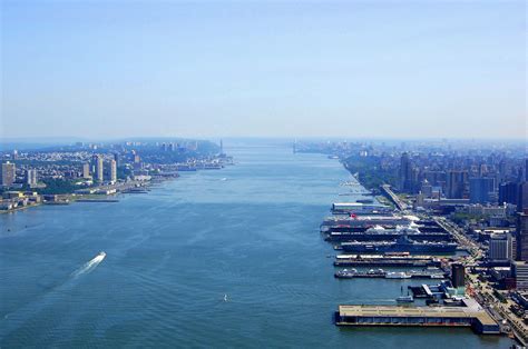 New York Harbor In New York Ny United States Harbor Reviews Phone