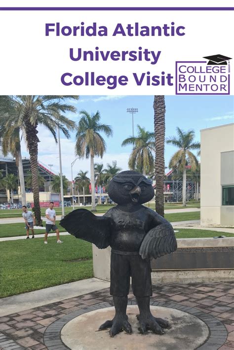 Florida Atlantic University