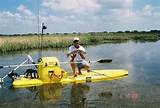 Boat Insurance Louisiana