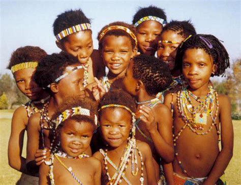 exploring the history of the khoi people mrcsl