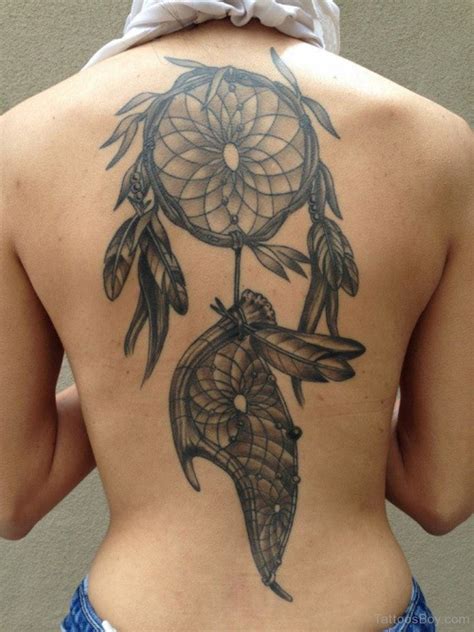 A dreamcatcher tattoo is a special form of feather tattoo and has strong links to american native culture. Dreamcatcher Tattoos | Tattoo Designs, Tattoo Pictures ...