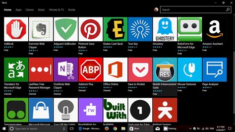 Full Review Windows 10 Creators Update Part 2 Of 9 Microsoft Edge