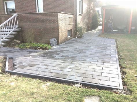 Eine detailübersicht über einzelne materialien und ihre kosten findest du weiter unten in diesem artikel. Hof Pflastern Kosten Pro M2 | Haus Bauen